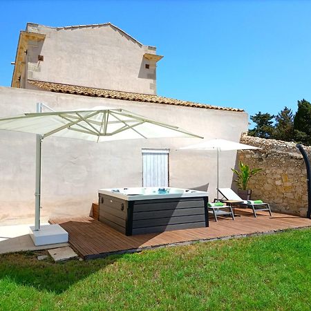 אבולה Ballium Luxury Relais מראה חיצוני תמונה