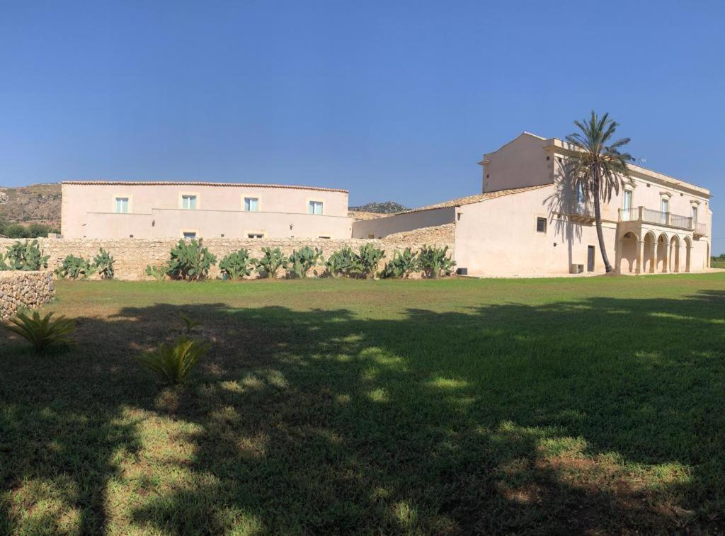 אבולה Ballium Luxury Relais מראה חיצוני תמונה