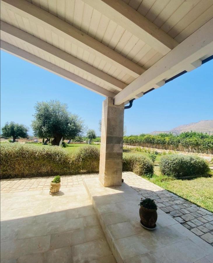אבולה Ballium Luxury Relais מראה חיצוני תמונה