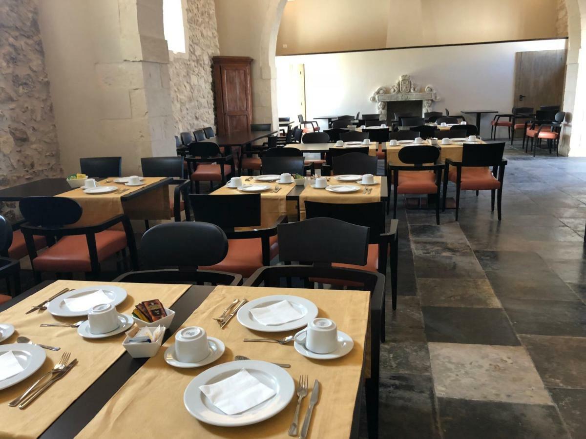 אבולה Ballium Luxury Relais מראה חיצוני תמונה